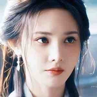 Tề Tiểu Thư
