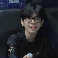Tấn Khoa