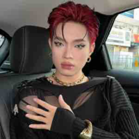 Pháp Kiều