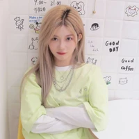 Trịnh Đan Ny_nàng