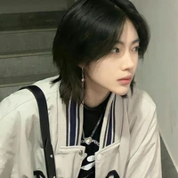 Trần Lam Vương_cậu