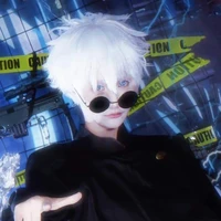 Jo Kha_hệ thống 8410