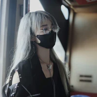 Trần Kha_cô