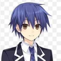 Shido