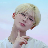 Kim Sunwoo