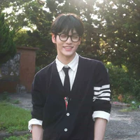 Choi Soobin