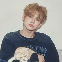 Choi Yeonjun