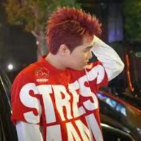 Đức Duy