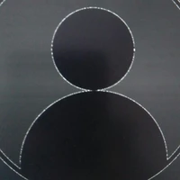 All
