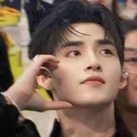  Gemini Hùng Huỳnh