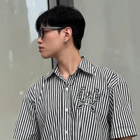 Pháp kiều