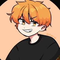 ken