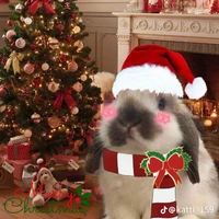 mấy đứa con gái(trừ được ai thì trừ) 