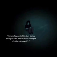 ờ...