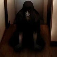 Mr. Crawling