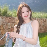 Khương Huệ Mẫn