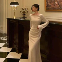 Châu Minh Anh