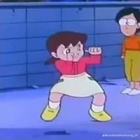 Tuệ Mẫn bị xàmm