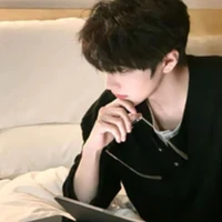 Tất Thành (Trợ lý riêng của Thiên Hạo)