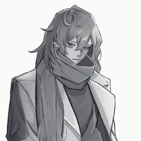 𝐀𝐢𝐳𝐚𝐰𝐚 𝐒𝐡𝐨𝐮𝐭𝐚৲