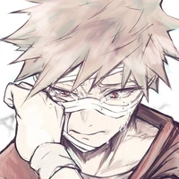 𝐁𝐚𝐤𝐮𝐠𝐨 𝐊𝐚𝐭𝐬𝐮𝐤𝐢৲