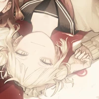 𝐓𝐨𝐠𝐚 𝐇𝐢𝐦𝐢𝐤𝐨৲