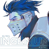 𝐋𝐢𝐝𝐚 𝐓𝐞𝐧𝐲𝐚৲