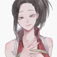 𝐘𝐚𝐨𝐲𝐚𝐫𝐨𝐳𝐮 𝐌𝐨𝐦𝐨৲