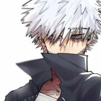 𝐓𝐨𝐝𝐨𝐫𝐨𝐤𝐢 𝐓𝐨𝐲𝐚৲𝓭𝓪𝒷𝓲