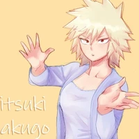 𝐁𝐚𝐤𝐮𝐠𝐨 𝐌𝐢𝐭𝐬𝐮𝐤𝐢৲