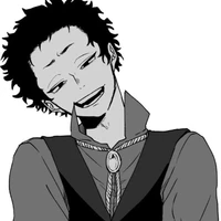 𝐒𝐚𝐤𝐨 𝐀𝐭𝐬𝐮𝐡𝐢𝐫𝐨৲