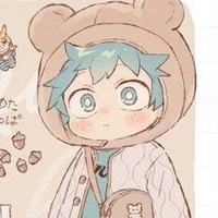 𝐌𝐢𝐝𝐨𝐫𝐢𝐲𝐚 𝐈𝐳𝐮𝐤𝐮৲