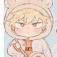 𝐁𝐚𝐤𝐮𝐠𝐨 𝐊𝐚𝐭𝐬𝐮𝐤𝐢৲