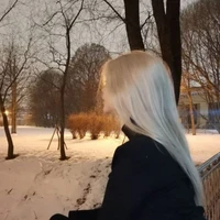 𝐒𝐨̛̉ 𝐓𝐢𝐞̂𝐮৲