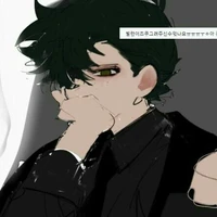 𝐌𝐢𝐝𝐨𝐫𝐢𝐲𝐚 𝐈𝐳𝐮𝐤𝐮৲