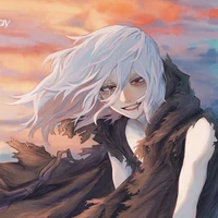 𝐒𝐡𝐢𝐠𝐚𝐫𝐚𝐤𝐢 𝐓𝐨𝐦𝐮𝐫𝐚৲