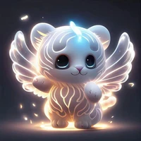 [Hệ thống 234]