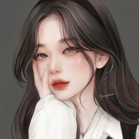 Tống Khả Hy