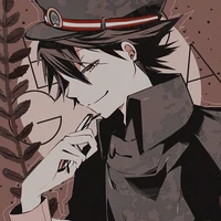 Edogawa Ranpo