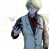Kunikida Doppo