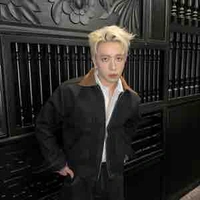 Nicky Nicko