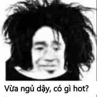 giả tác
