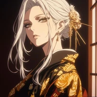 Shimizu Rei (清水 玲) | Cô - Rei