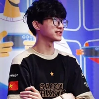 nguyễn ngọc quý_jiro