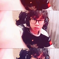 nguyễn hữu đạt_phoenix
