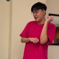 nguyễn công vinh_lạc lạc