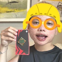 lương hoàng phúc_fish