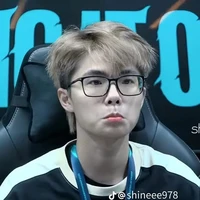mê bâng nhưng yêu quý_e tg + trợ lí bâng