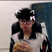 mê ebe jirooo_con tg thứ 2
