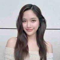 Freen Sarocha Chankimha